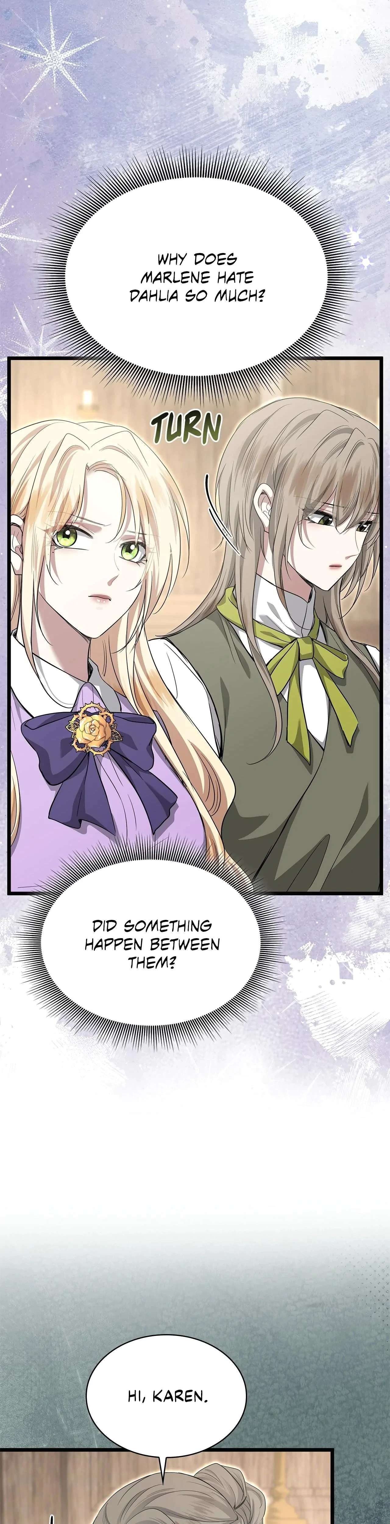 Chapter 24, page 12