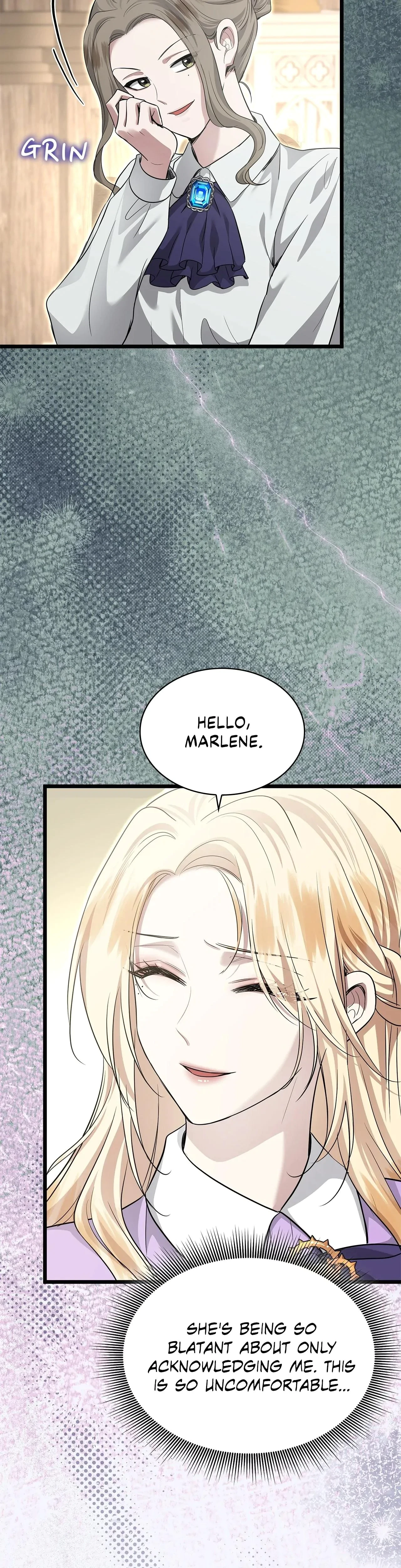 Chapter 24, page 13