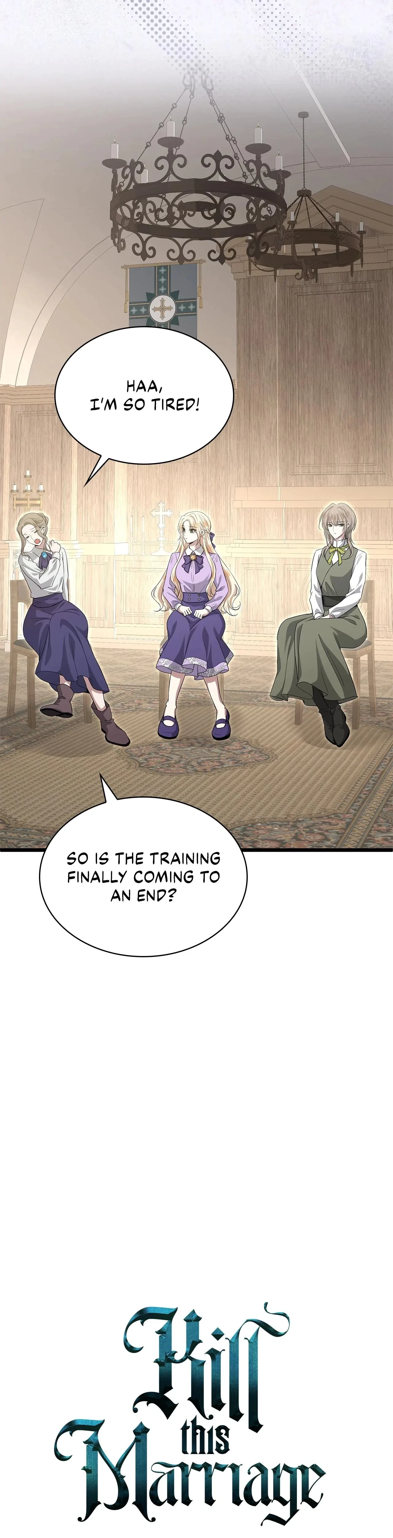Chapter 24, page 14