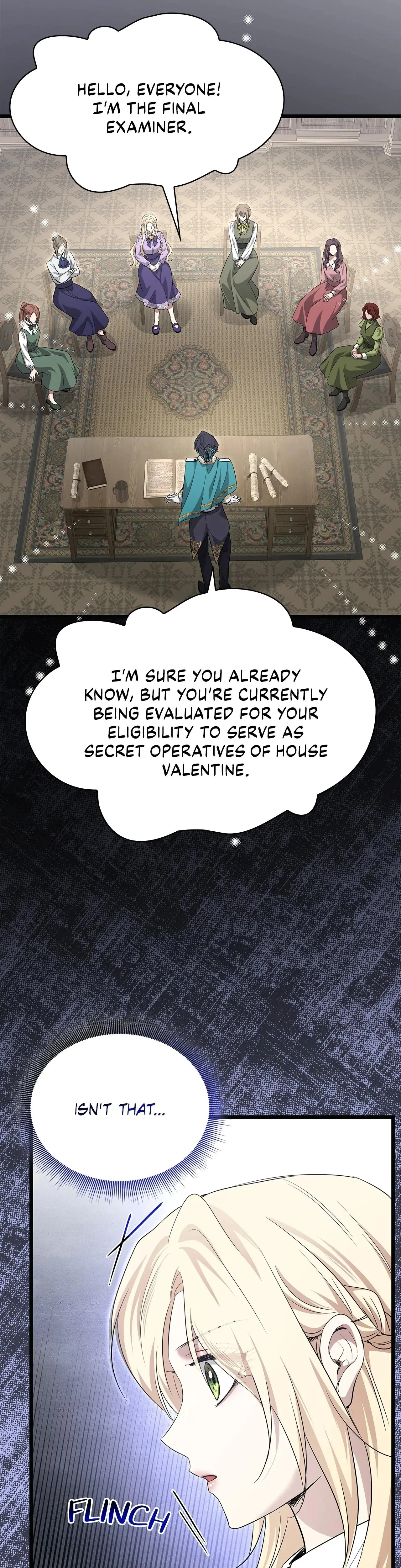 Chapter 24, page 16
