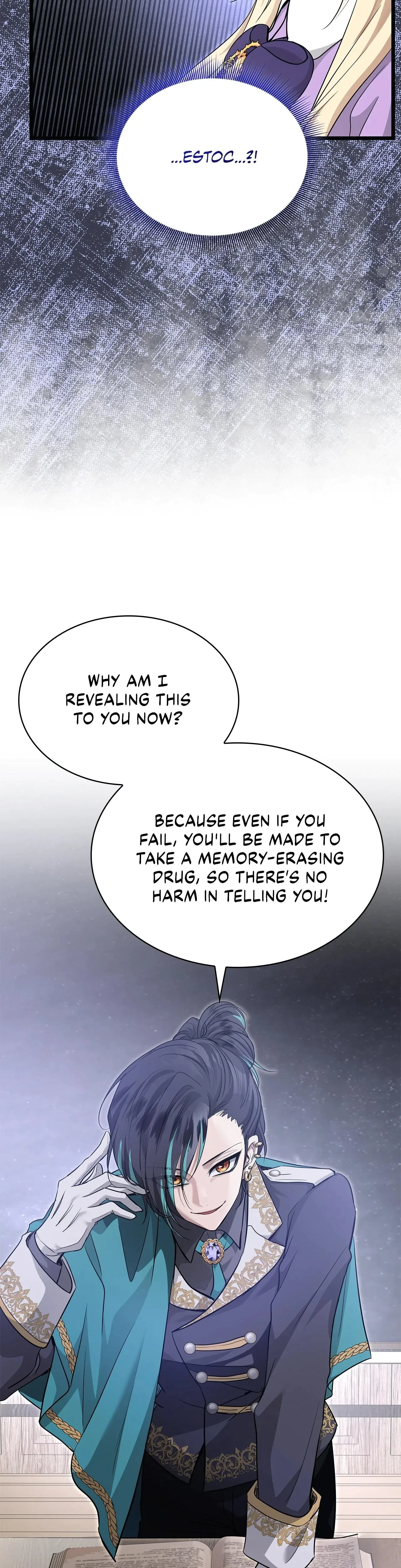 Chapter 24, page 17