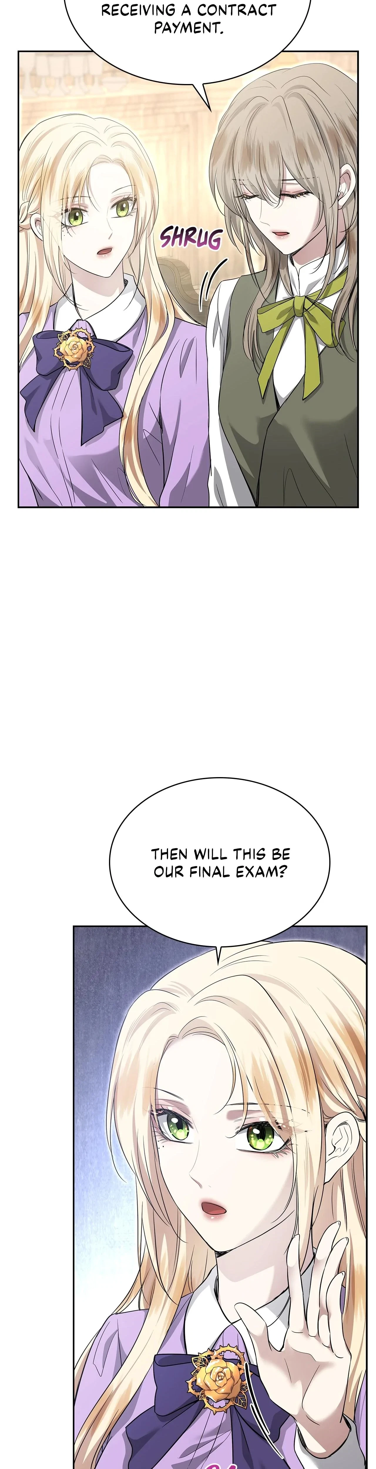 Chapter 24, page 19