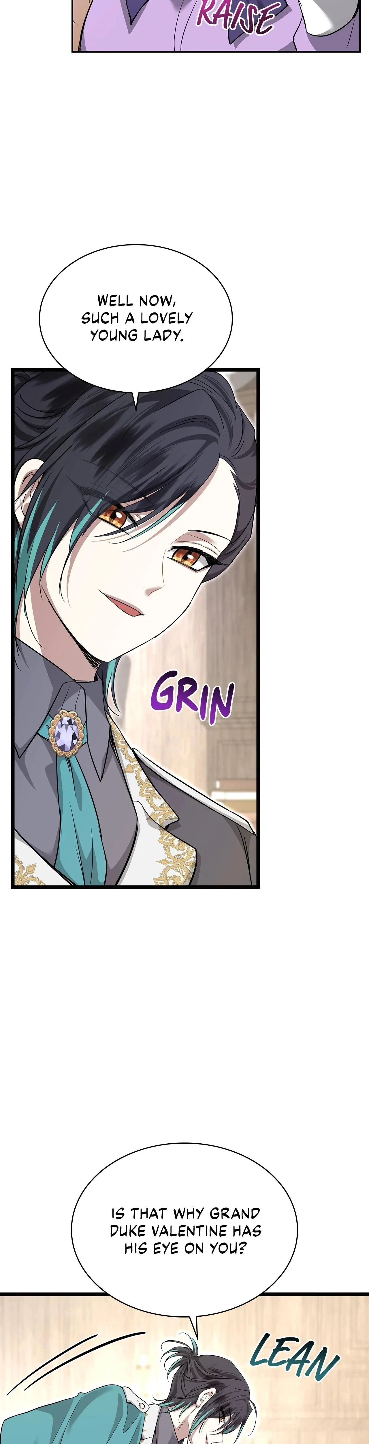 Chapter 24, page 20