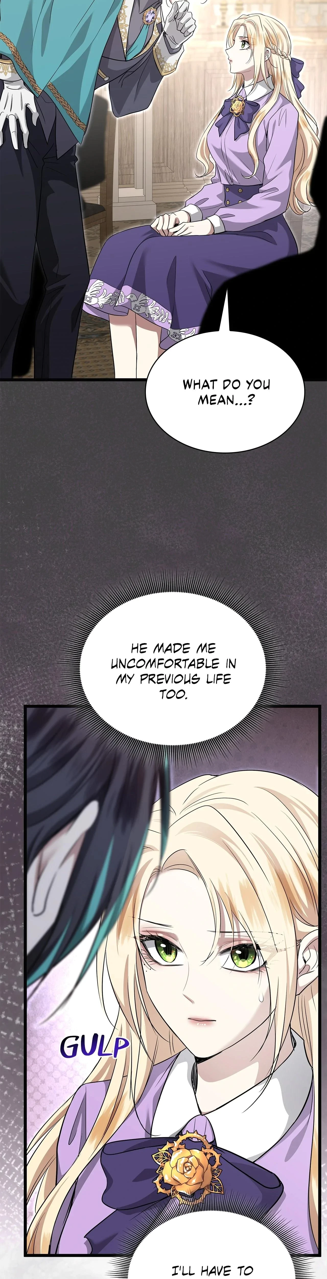 Chapter 24, page 21