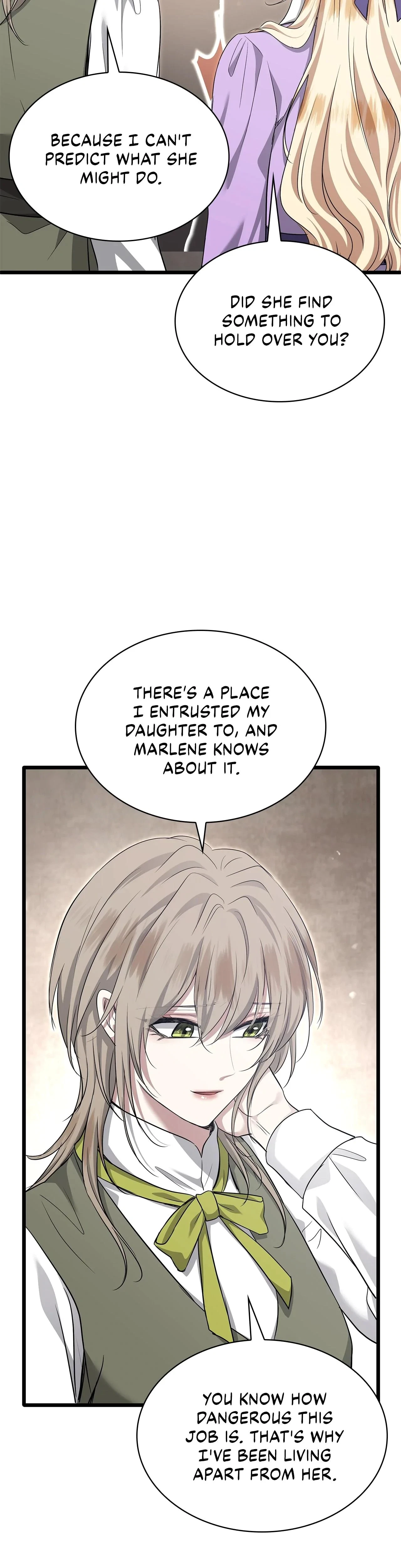 Chapter 24, page 25