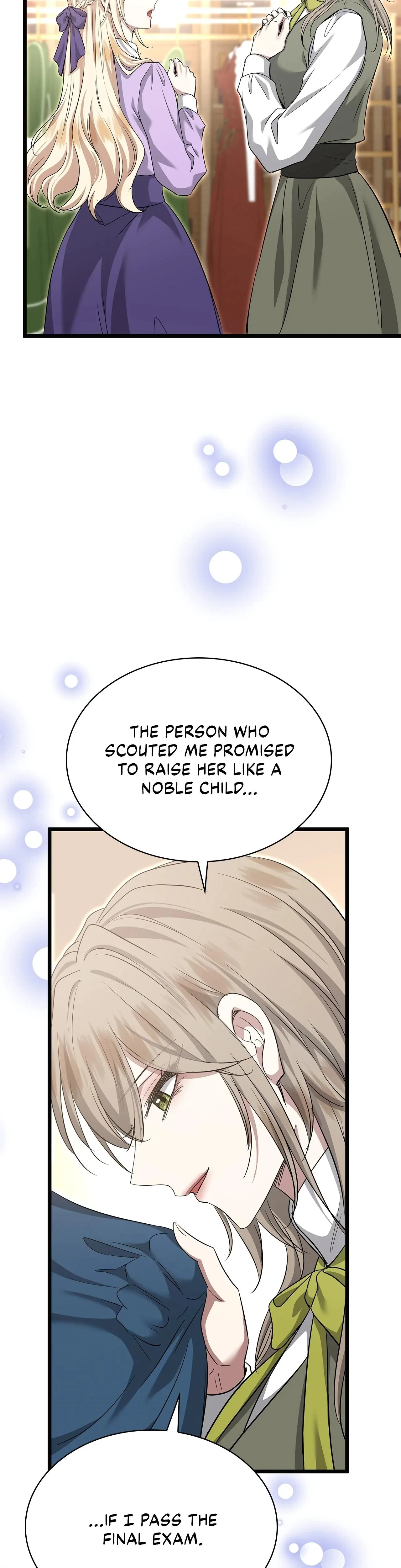 Chapter 24, page 27