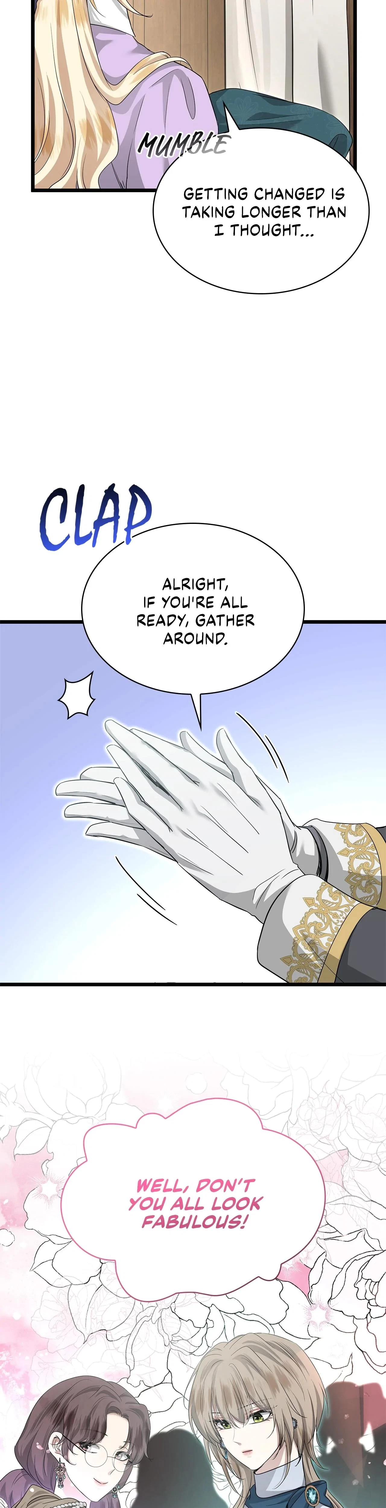 Chapter 24, page 30