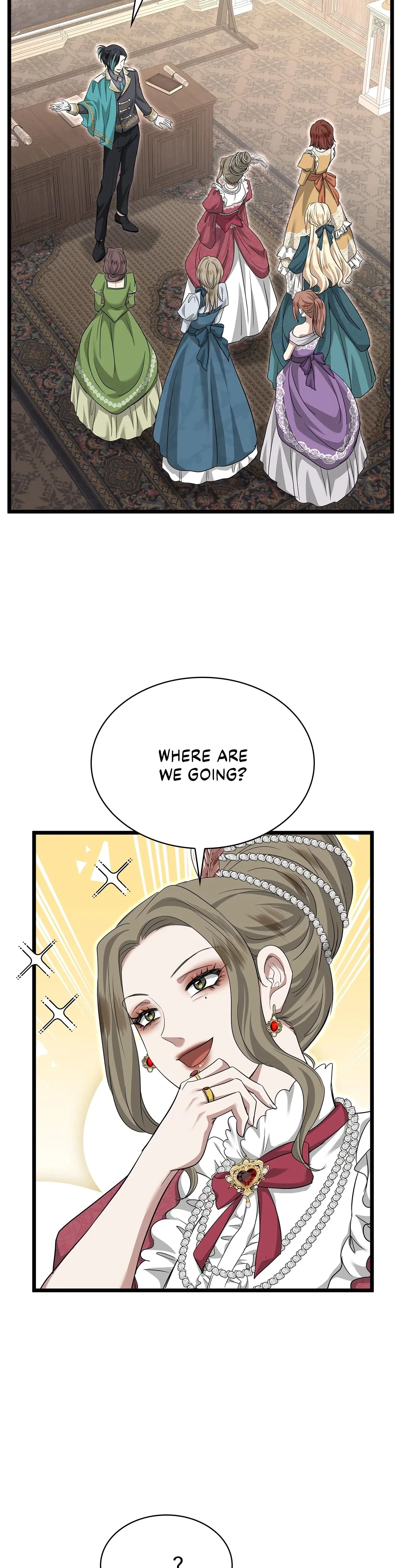 Chapter 24, page 32