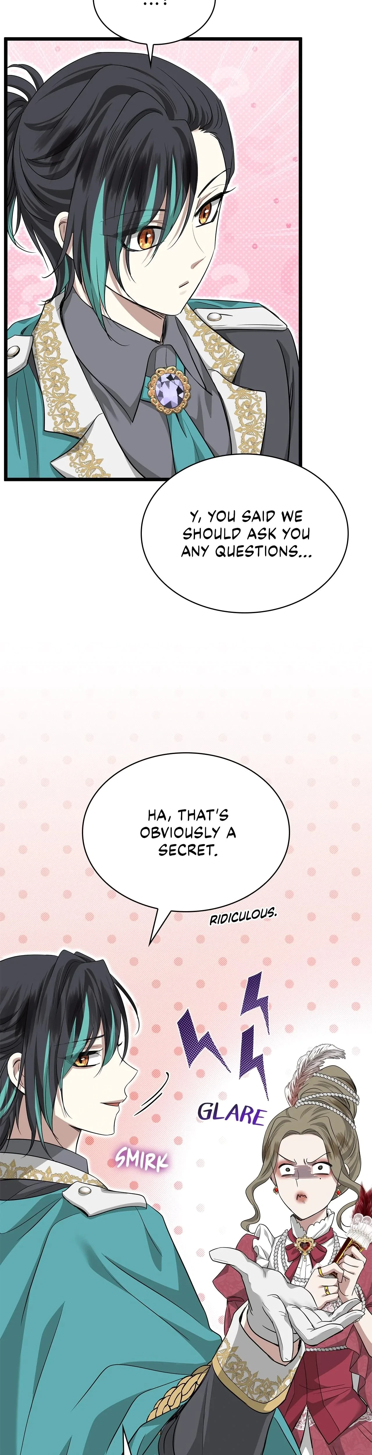 Chapter 24, page 33