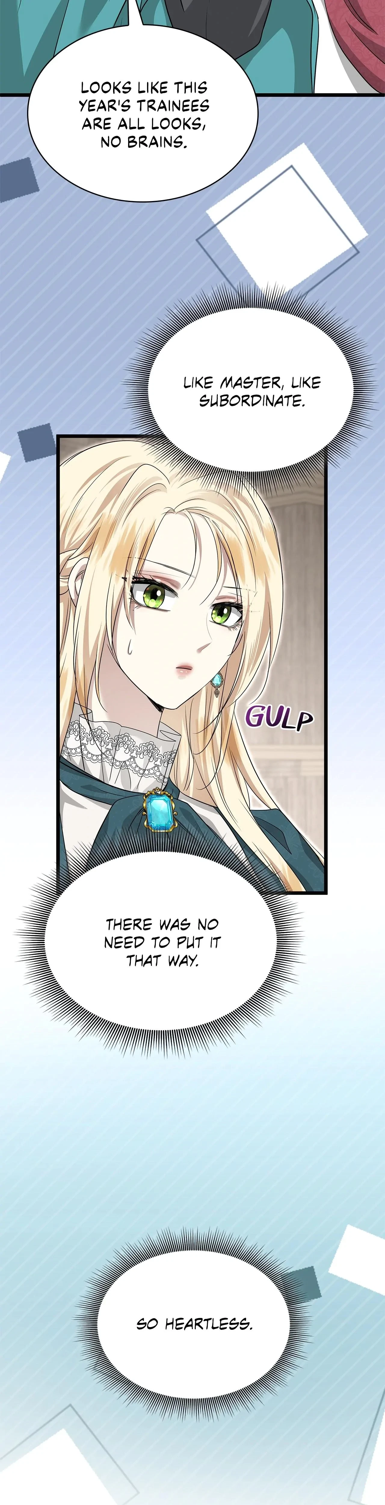 Chapter 24, page 34