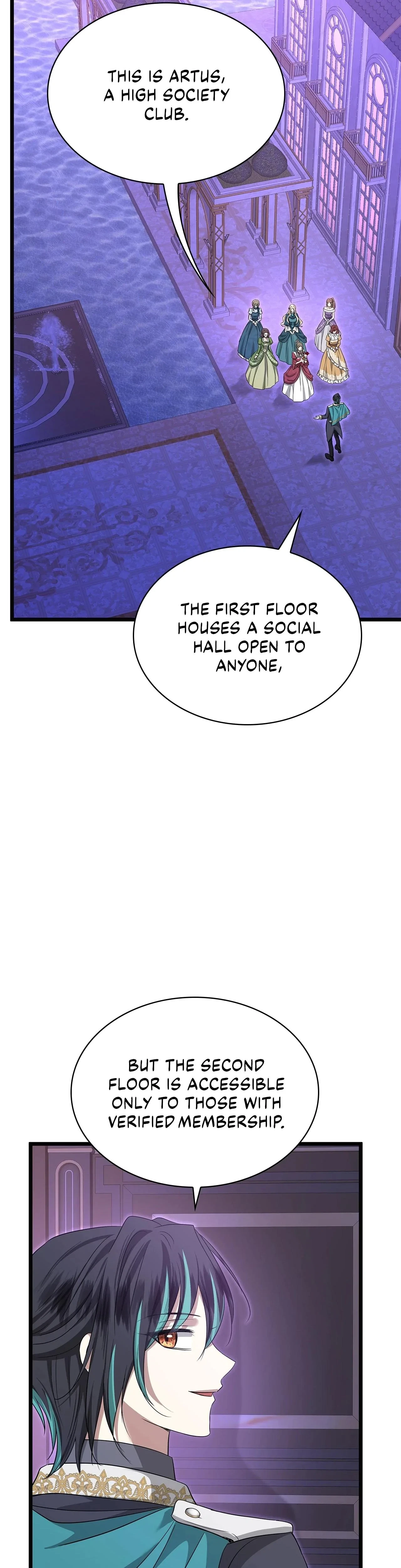 Chapter 24, page 36