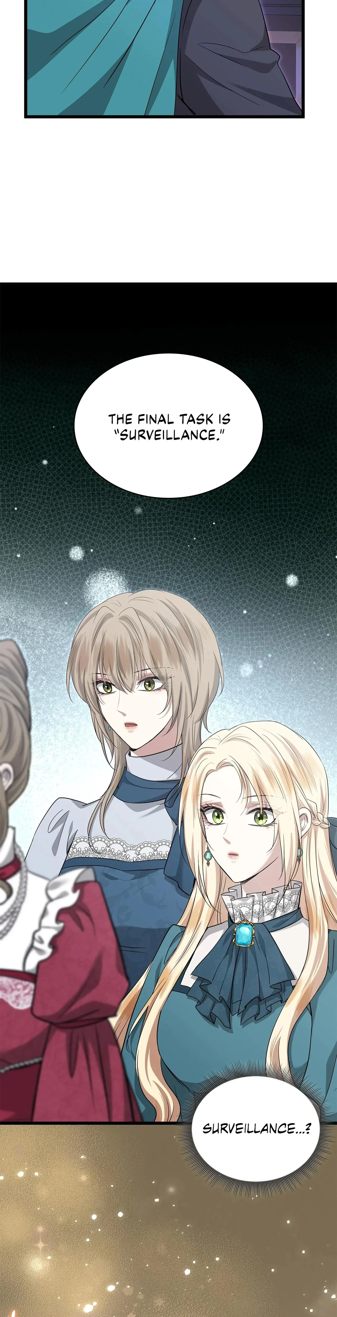 Chapter 24, page 37