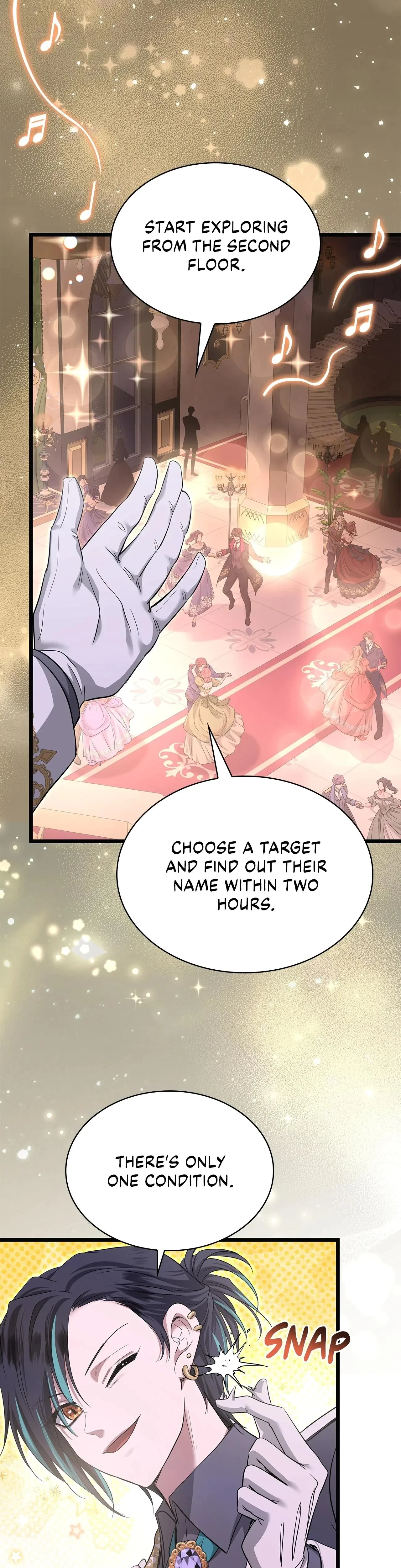 Chapter 24, page 38