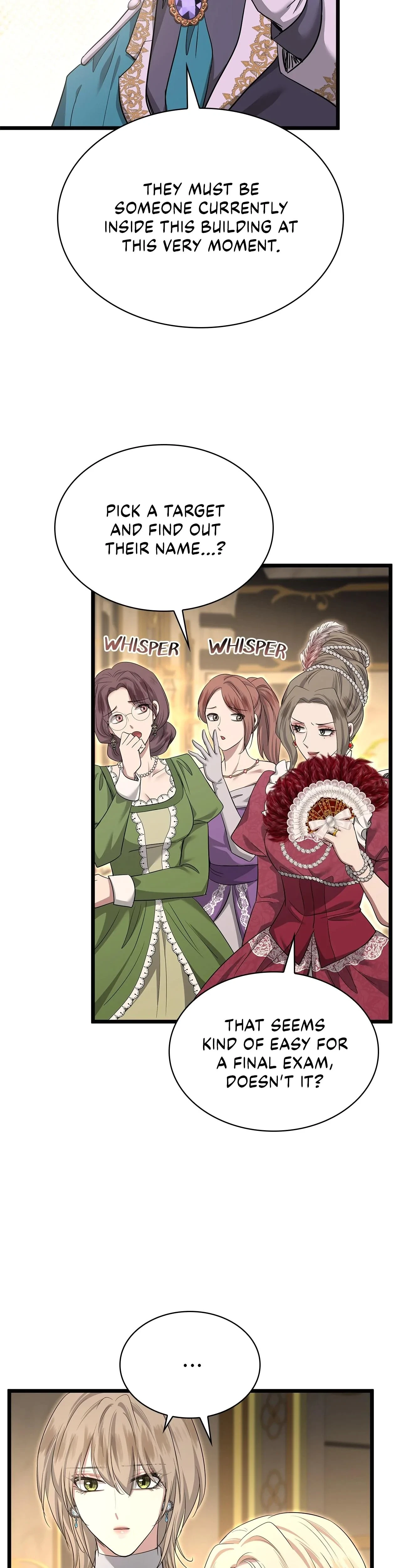 Chapter 24, page 39