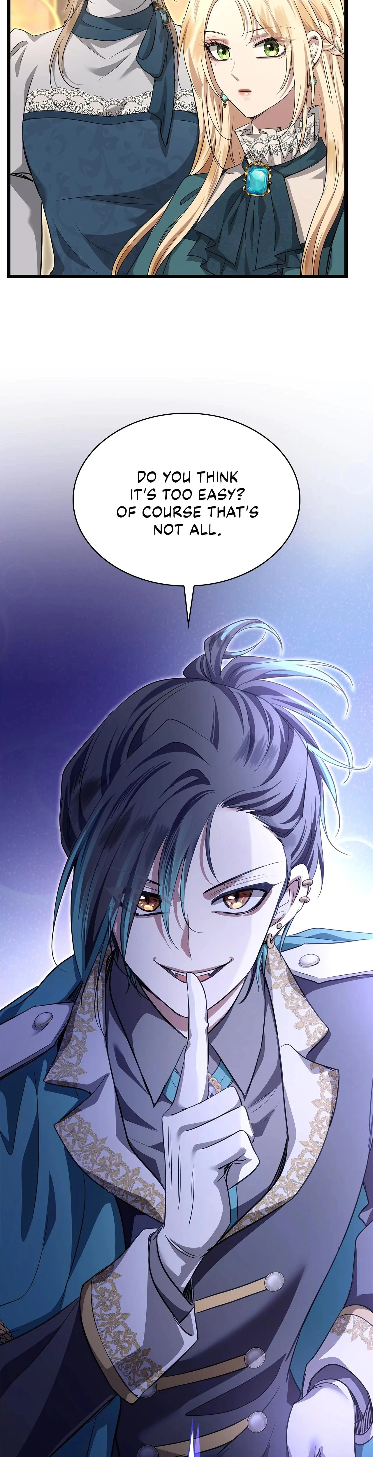 Chapter 24, page 40