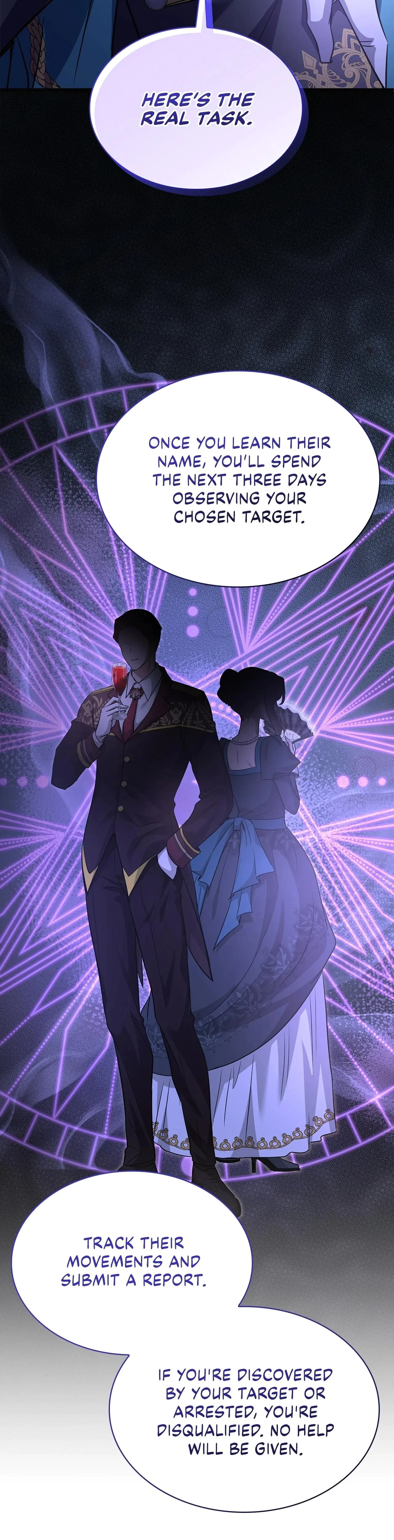 Chapter 24, page 41