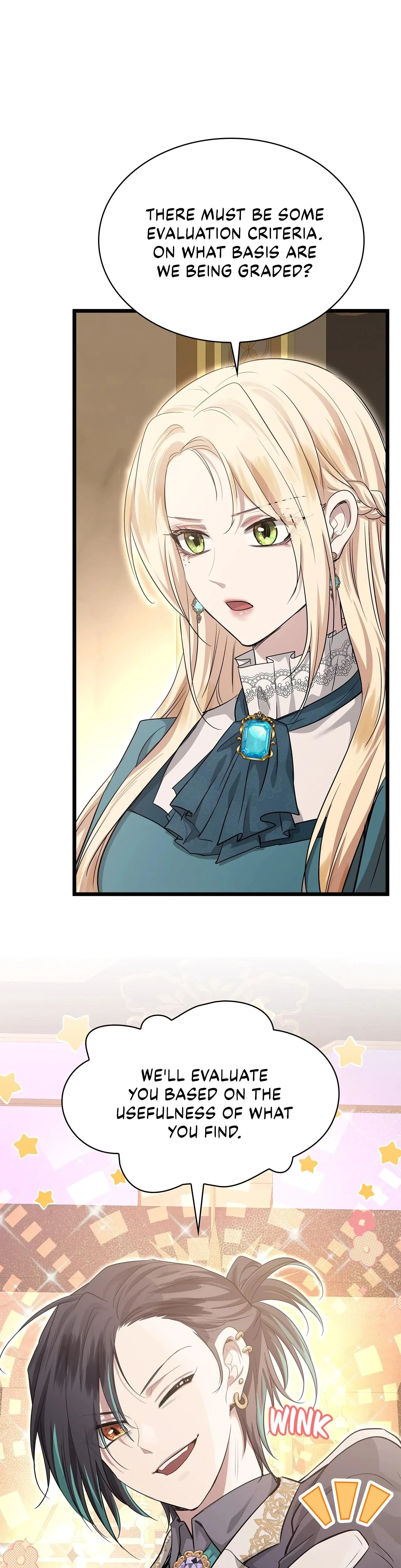 Chapter 24, page 42