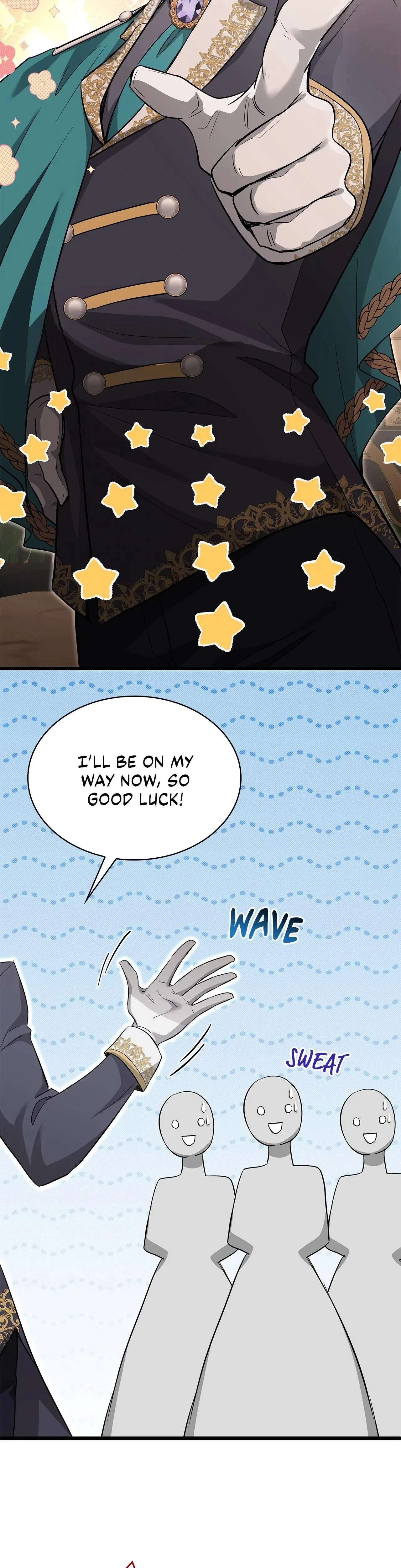 Chapter 24, page 43