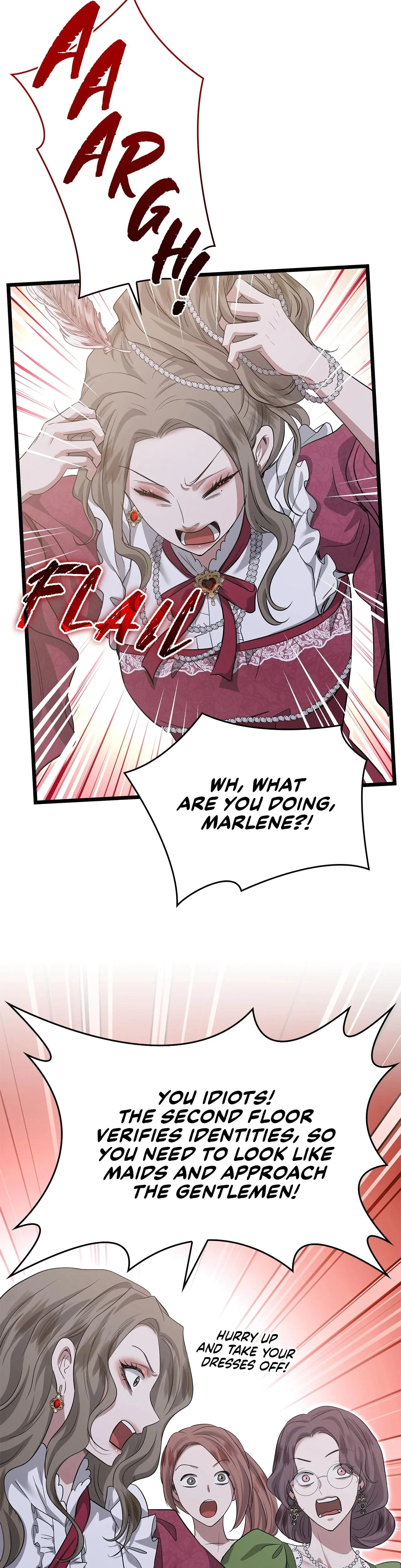 Chapter 24, page 44