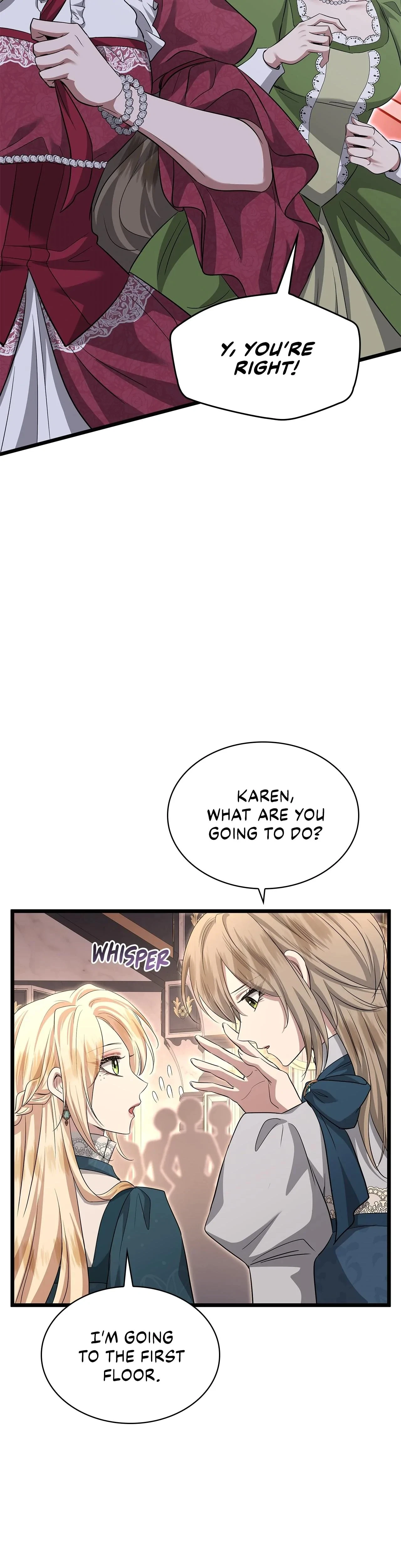 Chapter 24, page 45