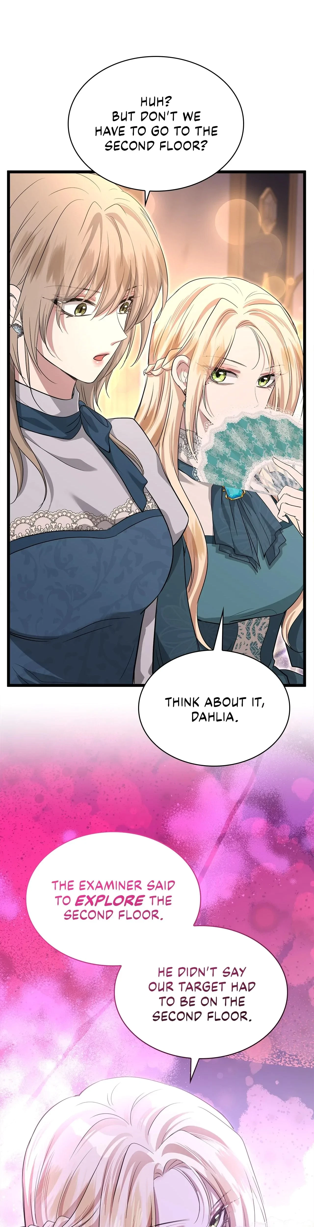 Chapter 24, page 46