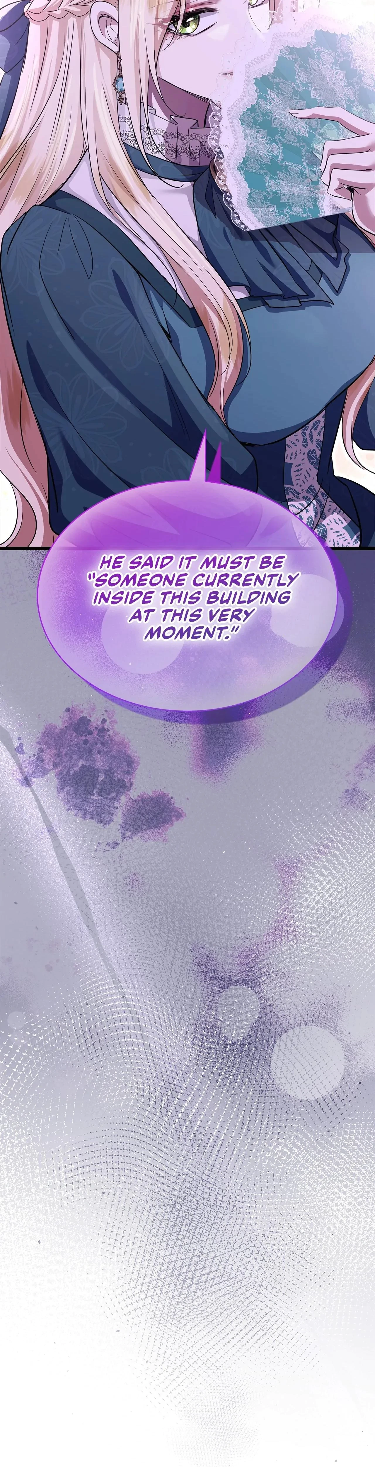 Chapter 24, page 47