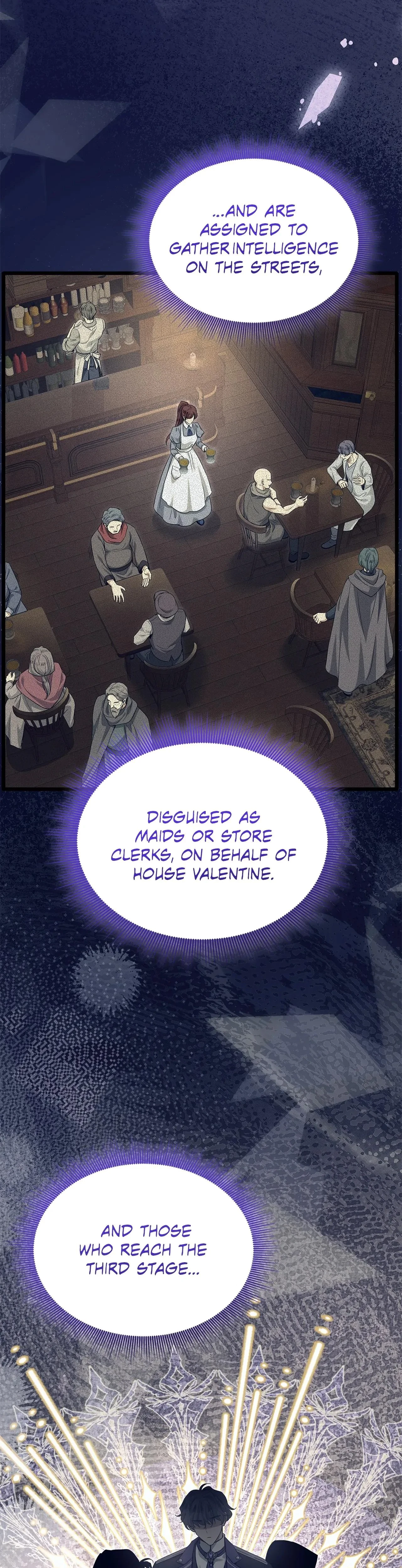 Chapter 24, page 5