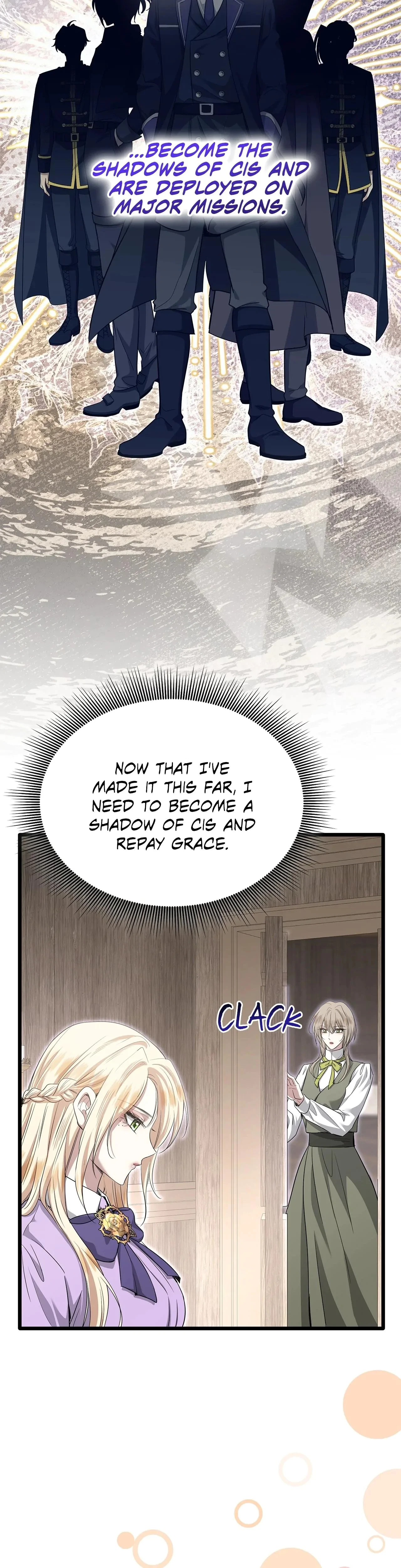Chapter 24, page 6