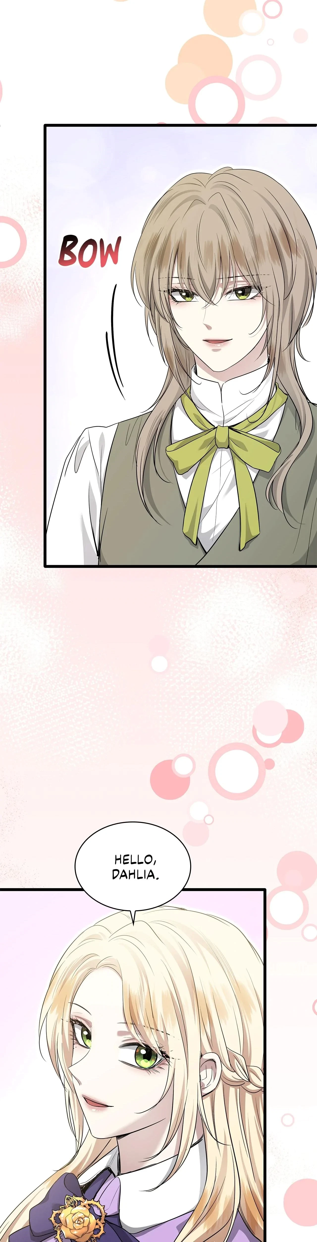 Chapter 24, page 7