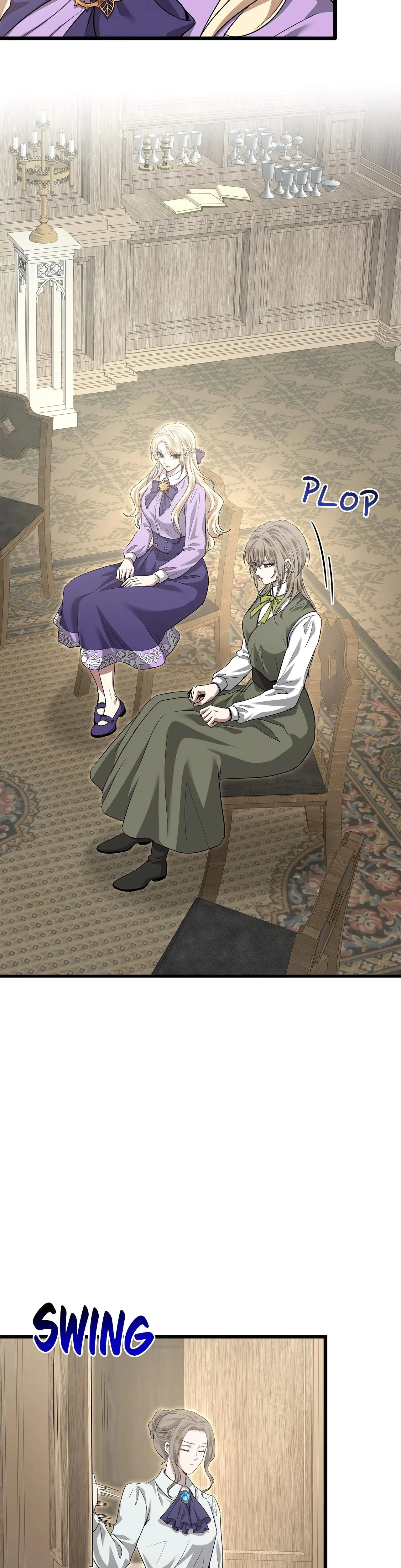 Chapter 24, page 8