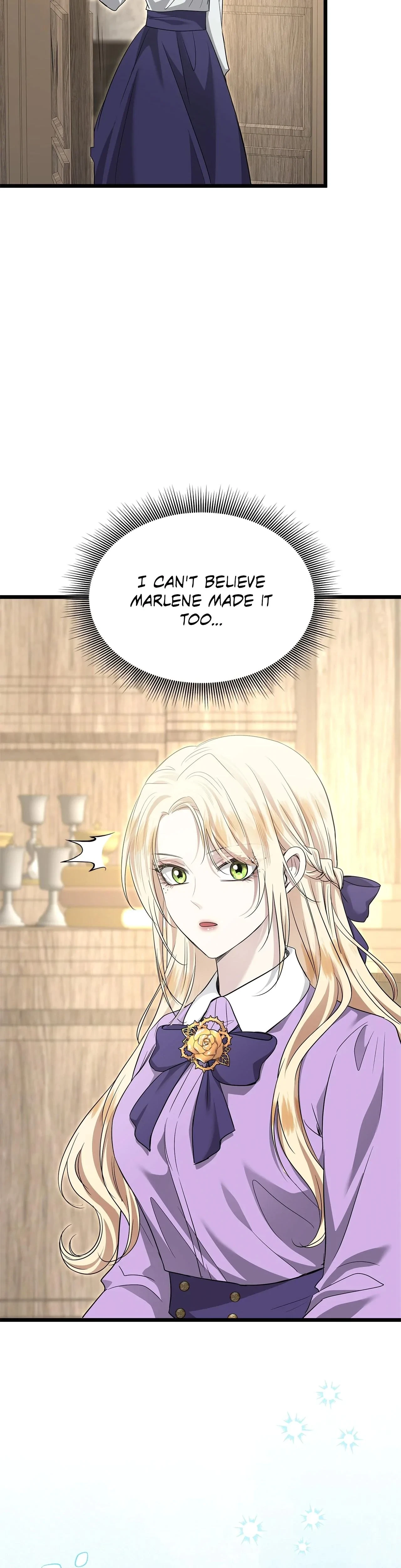 Chapter 24, page 9