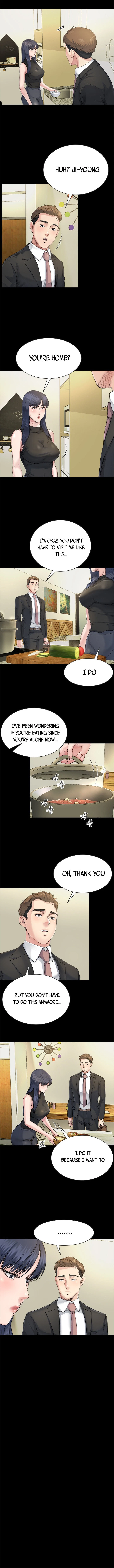 Chapter 7, page 5