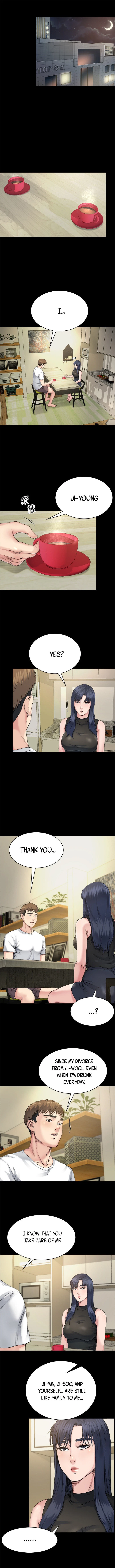 Chapter 7, page 6