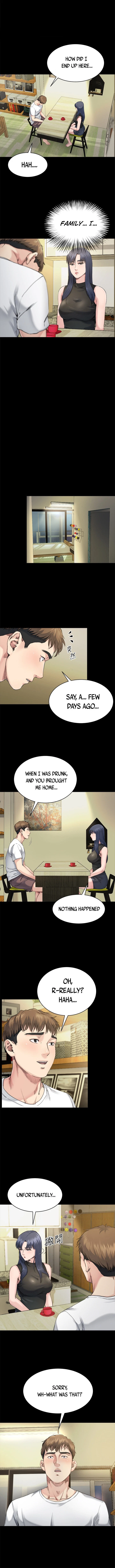 Chapter 7, page 7