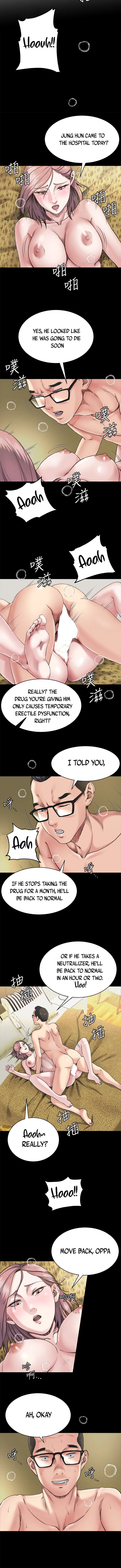 Chapter 7, page 9