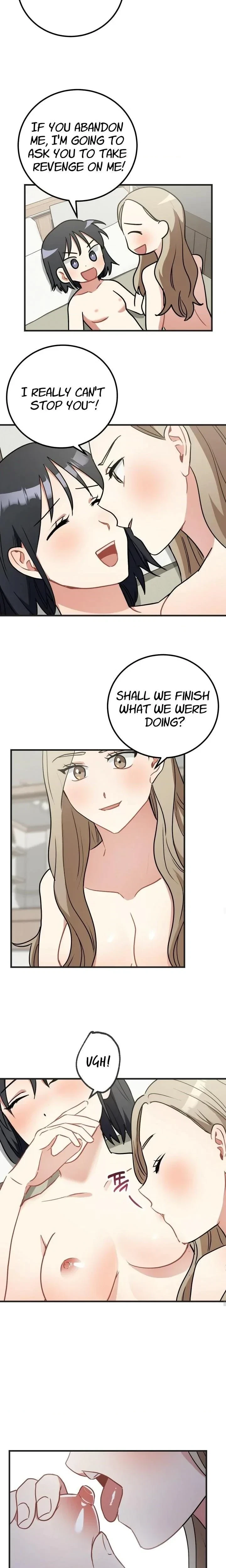 Chapter 25, page 12