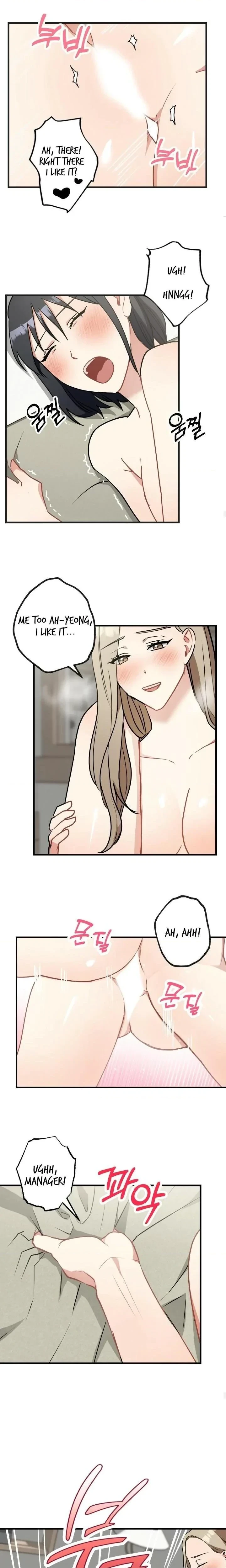 Chapter 25, page 14