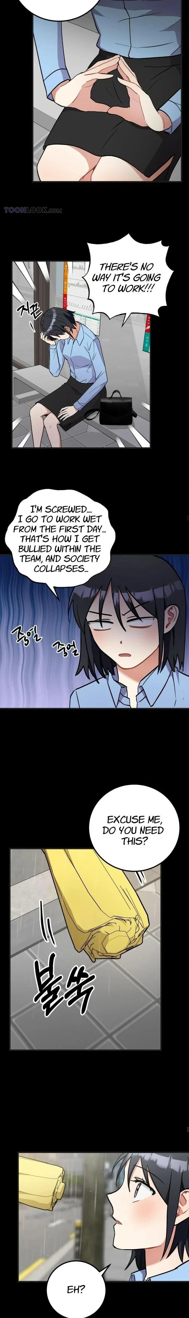 Chapter 25, page 5