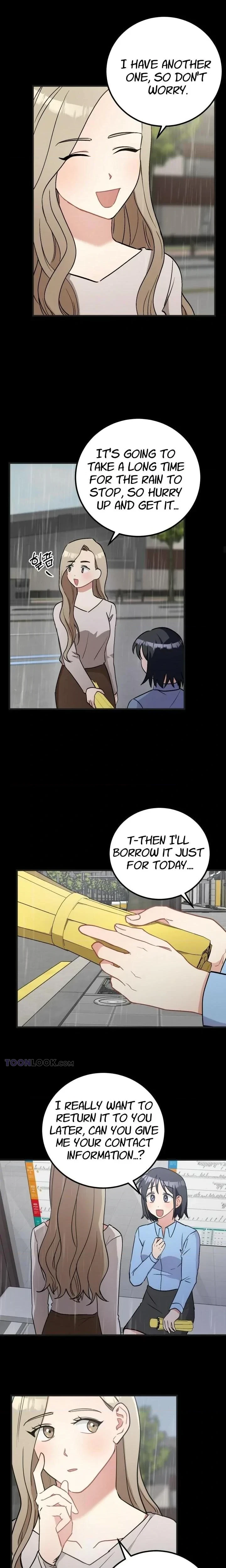 Chapter 25, page 7