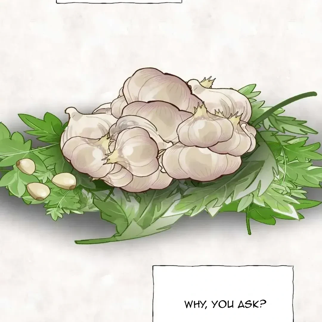 Taste Of Bear Notice., page 3