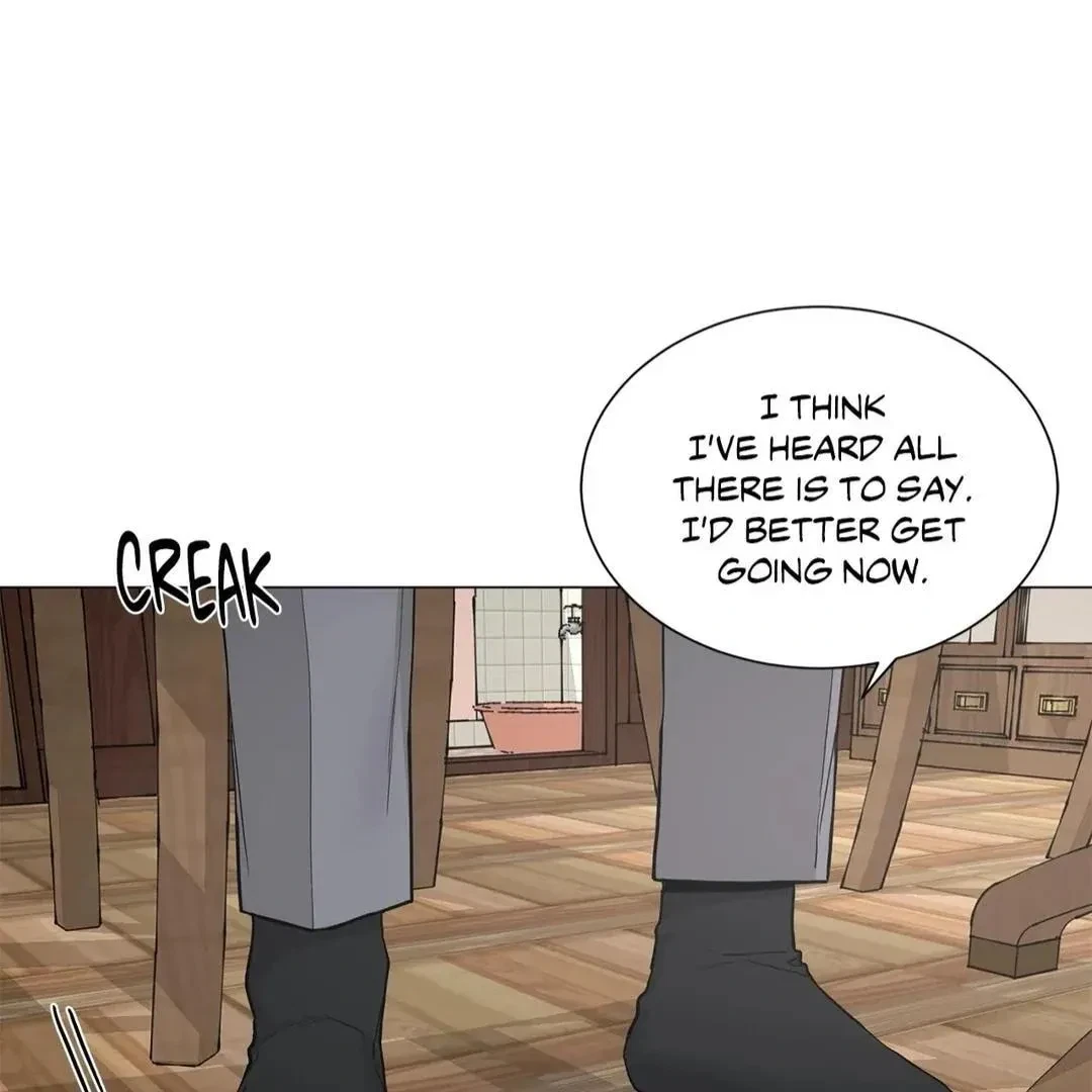 Chapter 115.01, page 10