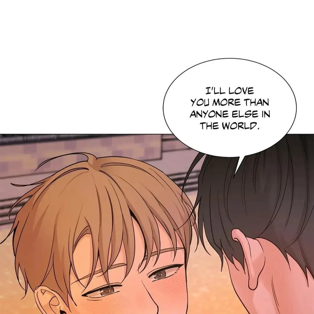 Chapter 115.01, page 101