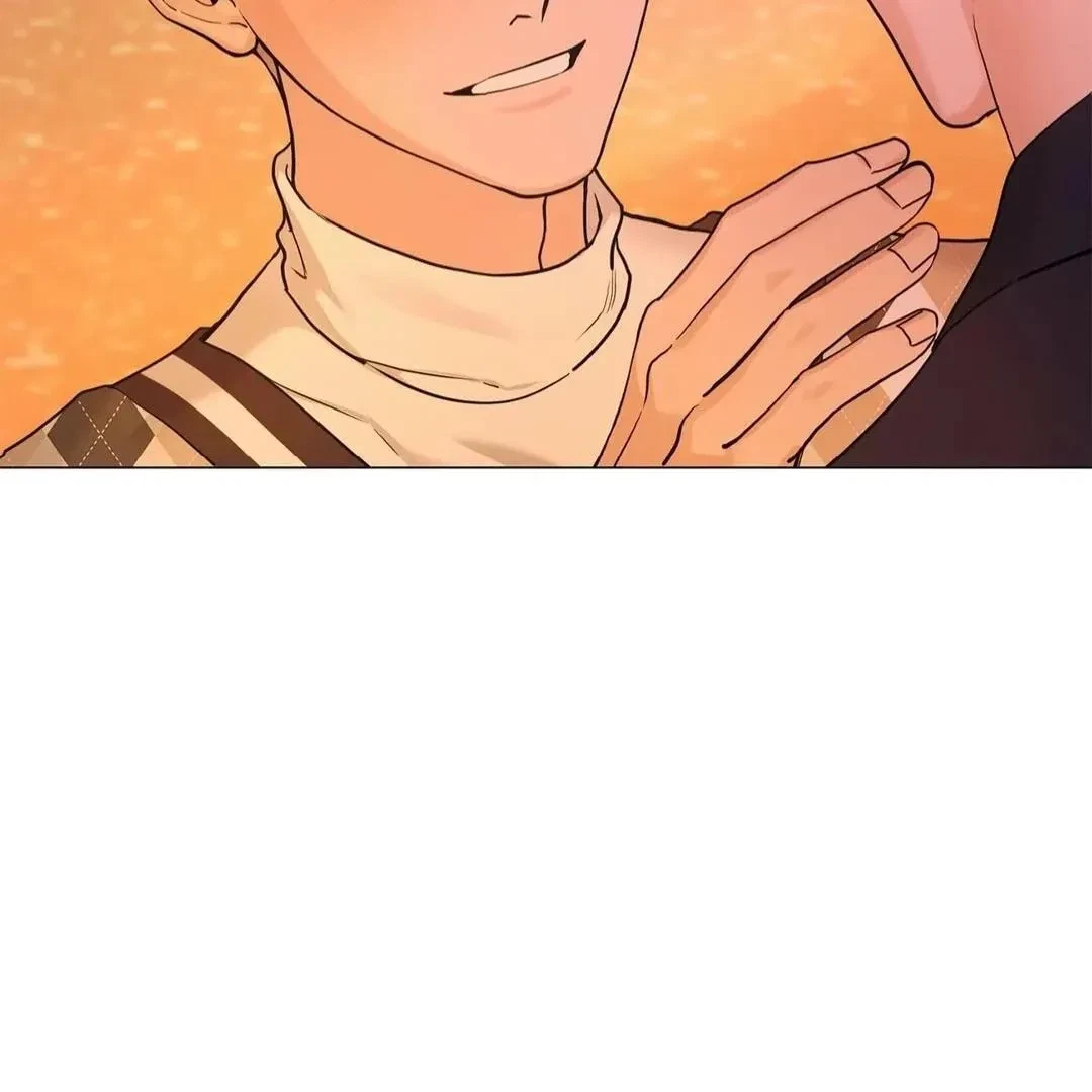 Chapter 115.01, page 102