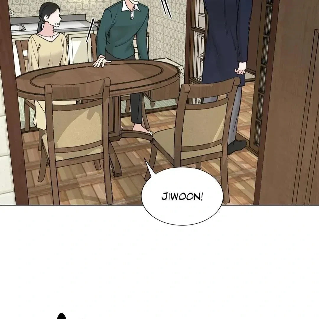 Chapter 115.01, page 12