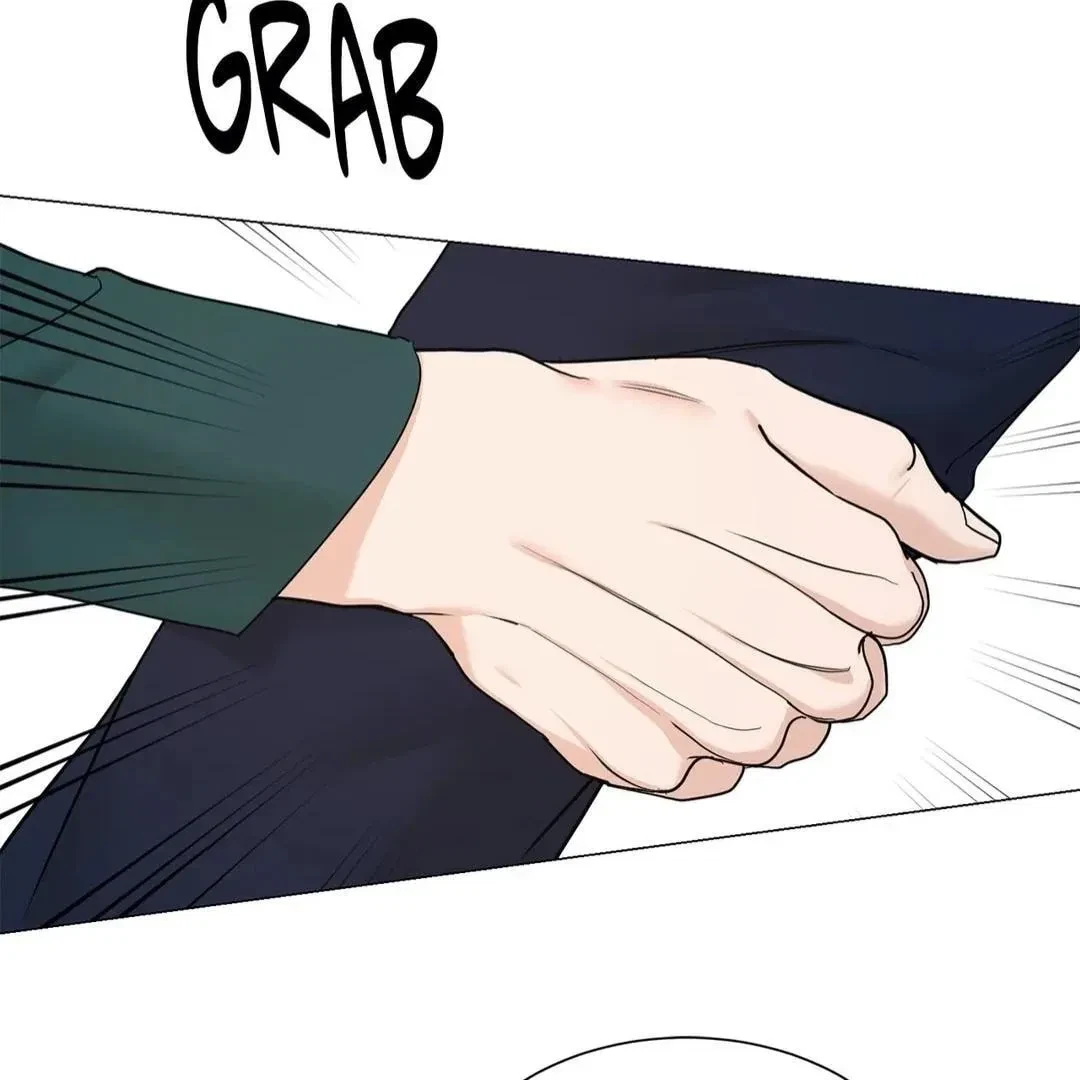Chapter 115.01, page 13