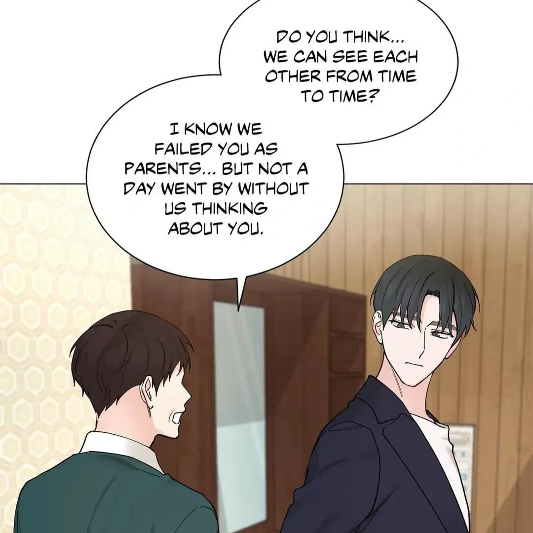 Chapter 115.01, page 14