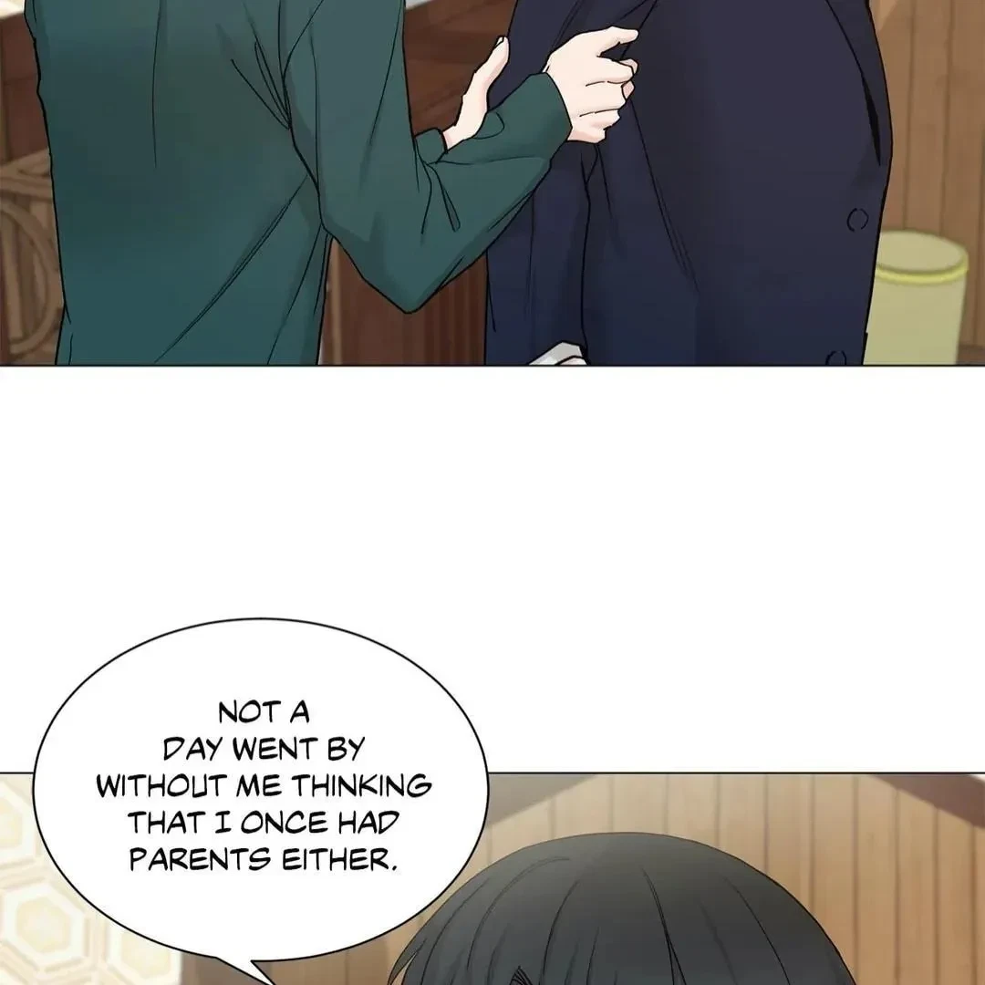 Chapter 115.01, page 15