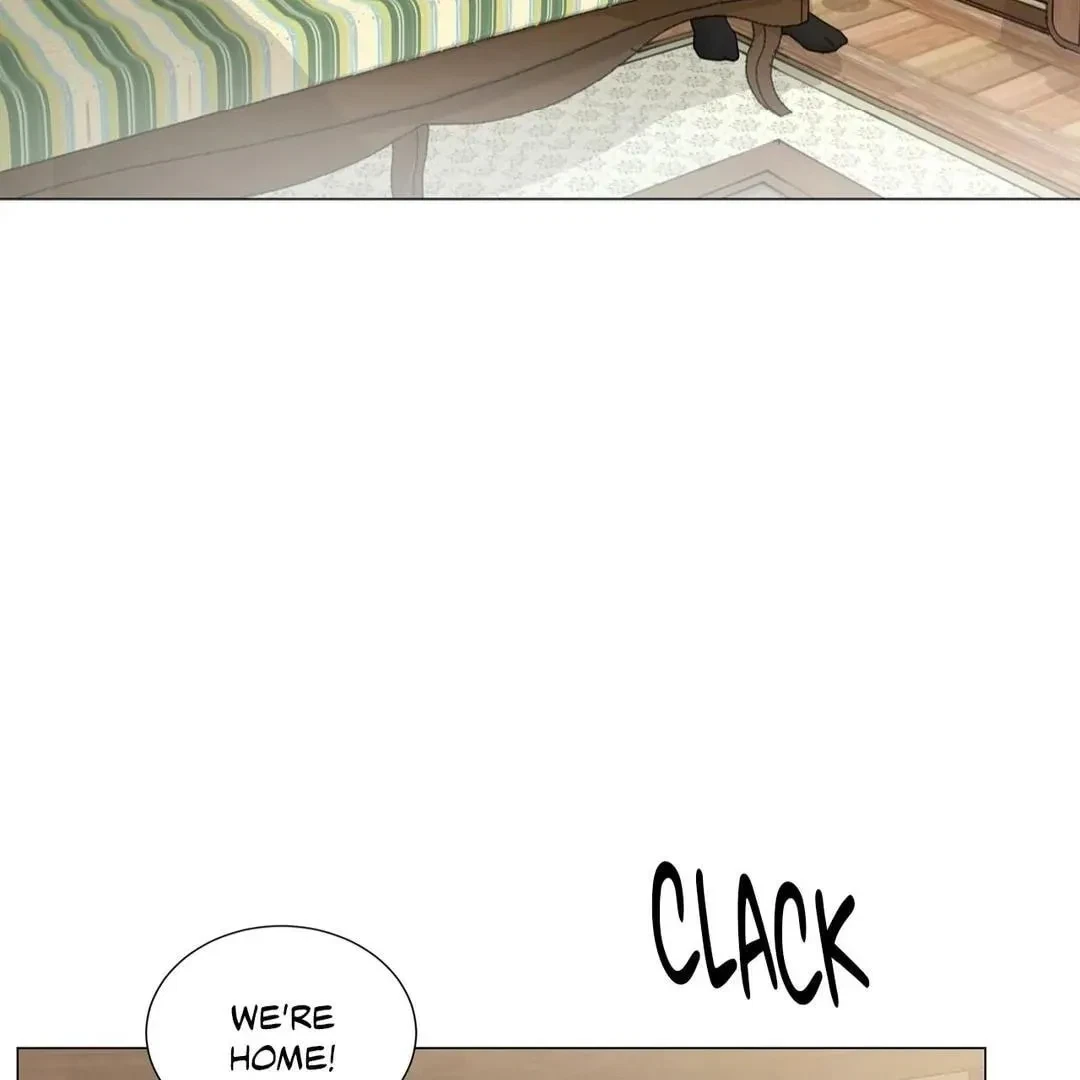 Chapter 115.01, page 18