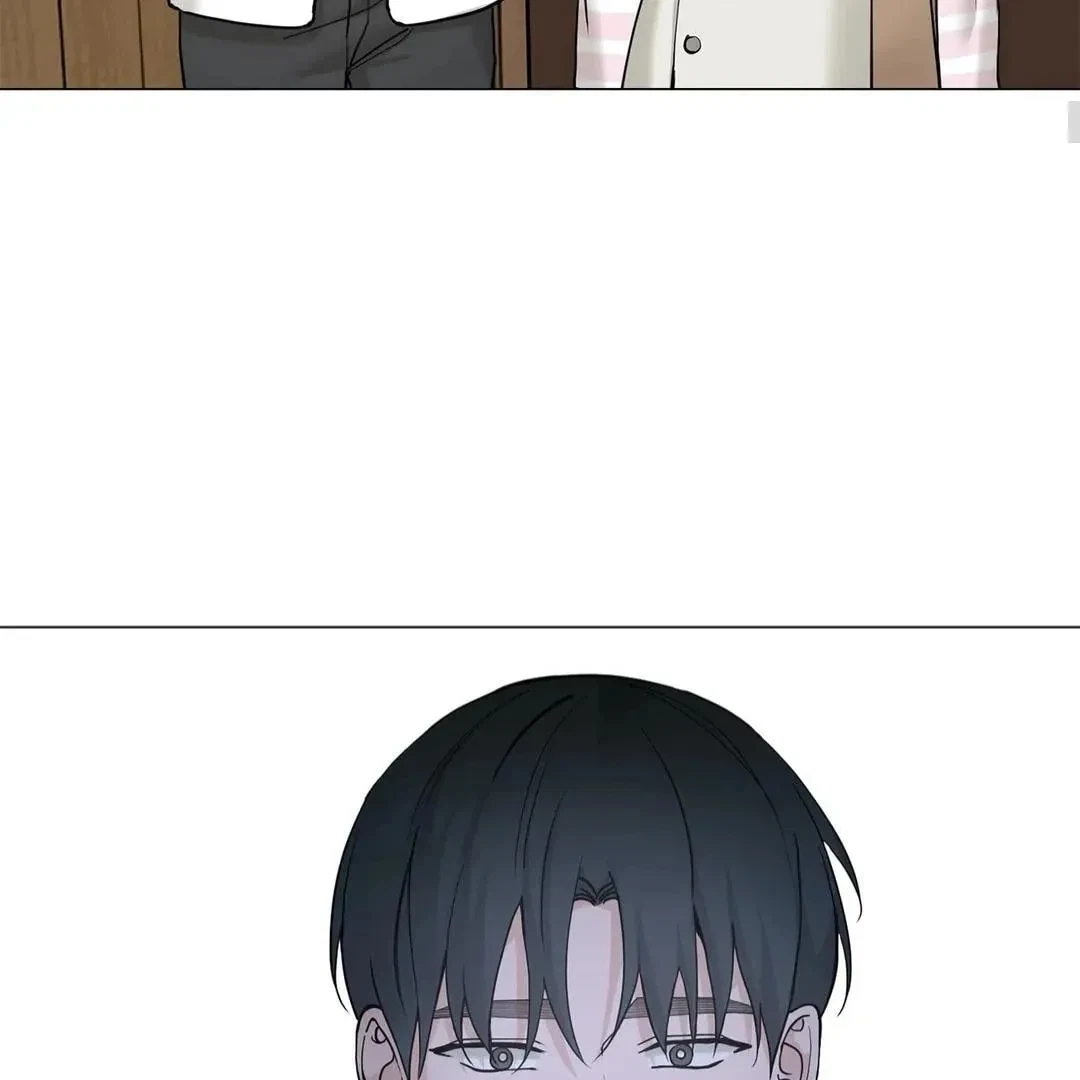 Chapter 115.01, page 21