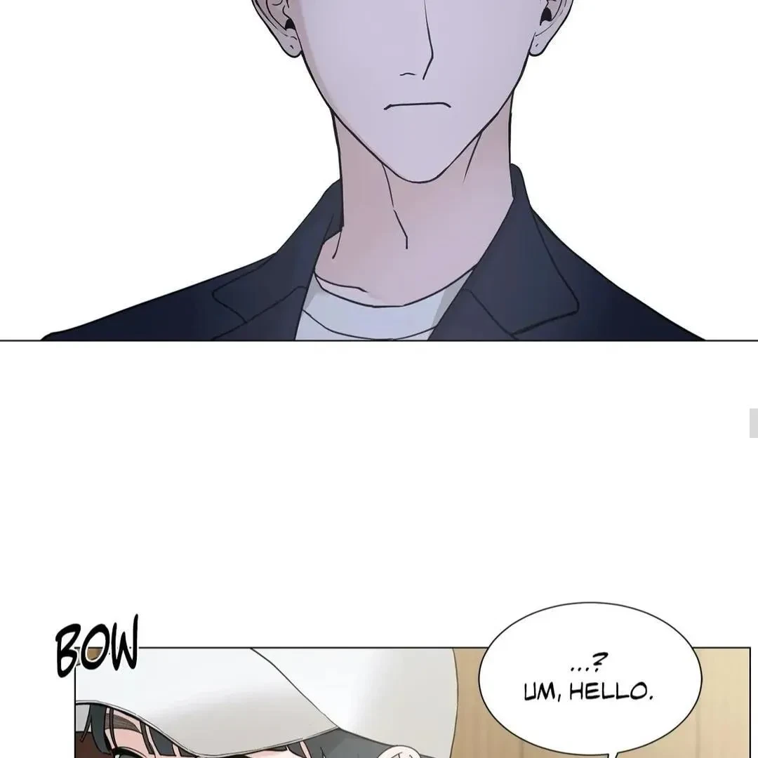 Chapter 115.01, page 22